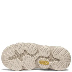 Keen sko - Hyperport H2 birch/plaza taupe