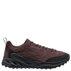 Keen sneakers - Jasper Split java/black