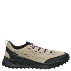 Keen sneakers - Jasper Zionic safari/giggle pink