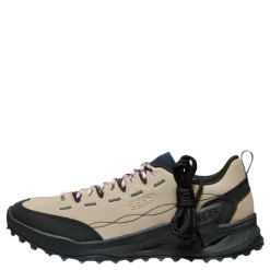 Keen sneakers - Jasper Zionic safari/giggle pink