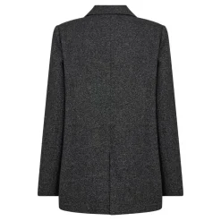 Leveté Room blazer - NOLA 1 L999C