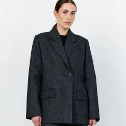 Leveté Room blazer - NOLA 1 L999C