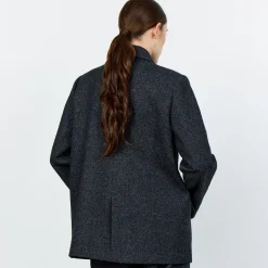 Leveté Room blazer - NOLA 1 L999C