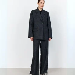 Leveté Room blazer - NOLA 1 L999C