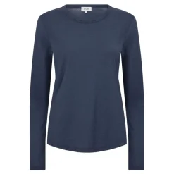 Leveté Room bluse - Any 3 6278/big dipper