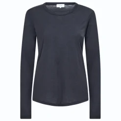 Leveté Room bluse - Any 3 L200