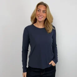 Leveté Room bluse - Any 3 L200