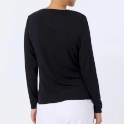 Leveté Room bluse - Ika 4 L999