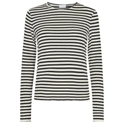 Leveté Room bluse - Ika 11 L101C