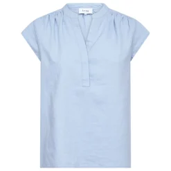 Leveté Room bluse - Naja 19 L246