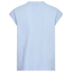 Leveté Room bluse - Naja 19 L246