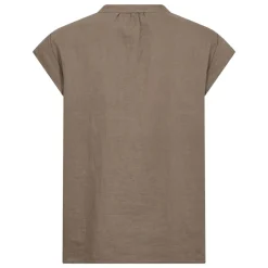 Leveté Room bluse - Naja 19 L874