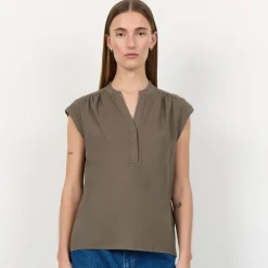 Leveté Room bluse - Naja 19 L874