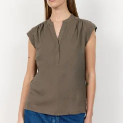 Leveté Room bluse - Naja 19 L874