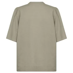 Leveté Room bluse - Naja 32 L794