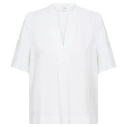 Leveté Room bluse - Naja 32 L100