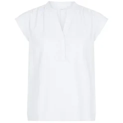 Leveté Room bluse - NAJA 19 L100