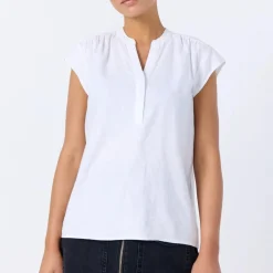 Leveté Room bluse - NAJA 19 L100