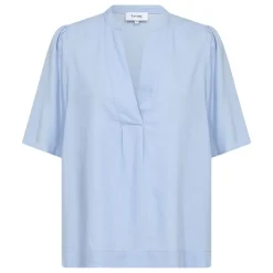 Leveté Room bluse - Naja 32 L246