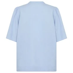 Leveté Room bluse - Naja 32 L246