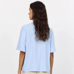 Leveté Room bluse - Naja 32 L246