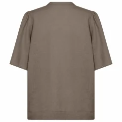 Leveté Room bluse - Naja 32 L874