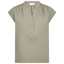 Leveté Room bluse - Naja 19 L794