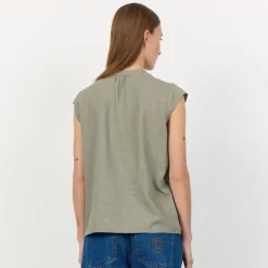 Leveté Room bluse - Naja 19 L794