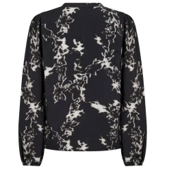 Leveté Room bluse - Nelsy 2 L999C