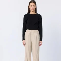 Leveté Room bluse - Numbia 3 L999