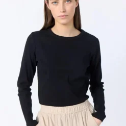 Leveté Room bluse - Numbia 3 L999