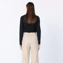 Leveté Room bluse - Numbia 3 L999