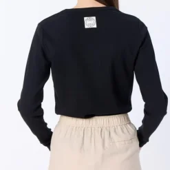 Leveté Room bluse - Numbia 3 L999