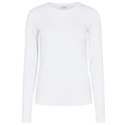 Leveté Room bluse - Numbia 3 L100