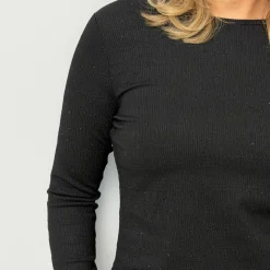 Leveté Room bluse - Otana 1 L999