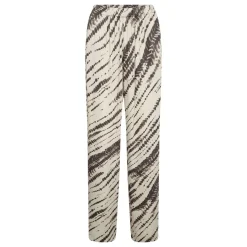 Leveté Room bukser - Grith 2 L195C