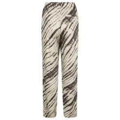 Leveté Room bukser - Grith 2 L195C