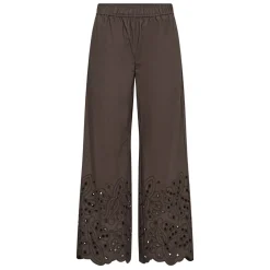 Leveté Room bukser - Grolet 6 L895