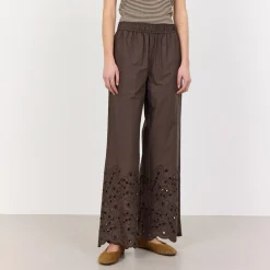 Leveté Room bukser - Grolet 6 L895