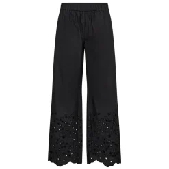 Leveté Room bukser - Grolet 6 L999