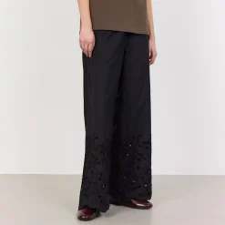 Leveté Room bukser - Grolet 6 L999