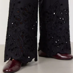 Leveté Room bukser - Grolet 6 L999