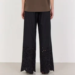 Leveté Room bukser - Grolet 6 L999