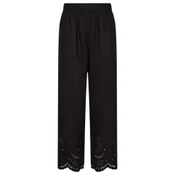 Leveté Room bukser - Grolet 3 L999