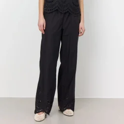 Leveté Room bukser - Grolet 3 L999