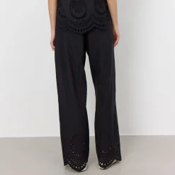 Leveté Room bukser - Grolet 3 L999