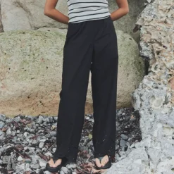 Leveté Room bukser - Grolet 3 L999