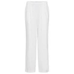 Leveté Room bukser - Naja 7 L100