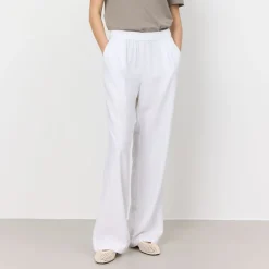 Leveté Room bukser - Naja 7 L100