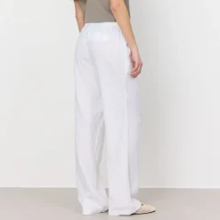 Leveté Room bukser - Naja 7 L100